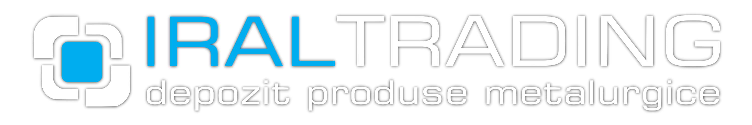 LOGO PNG IRAL TRADING alb shadow