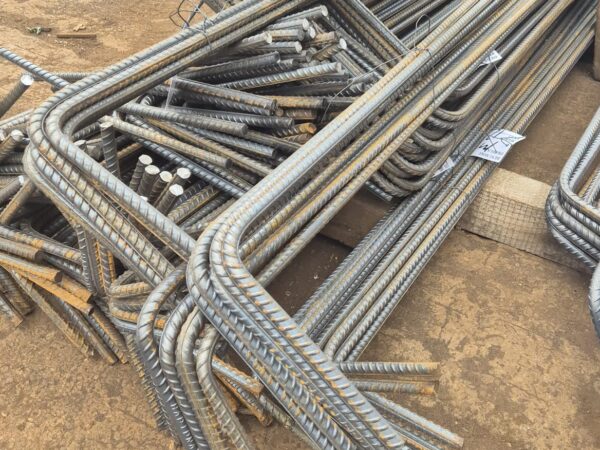 PHOTO-2024-04-22-14-33-22